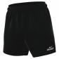 Nike Herren Short Nike Challenger Flash Men s Dr IB4129 