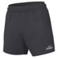Dk Smoke Grey/Reflective Silv
