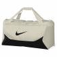 Nike Sporttasche Brasilia M Duff - X IB4392 