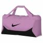Nike Sporttasche Brasilia M Duff - X IB4392 