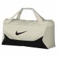 Nike Sporttasche Brasilia S Duff-X IB4394 