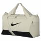 Nike Sporttasche Brasilia XS Duff-X 24L IB4398 