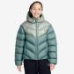 Nike Kinder Winterjacke Sportswear All Day Play IB6164 