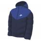 Nike Kinder Winterjacke Sportswear All Day Play IB6164 