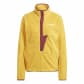 Preloved Yellow