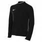 Nike Kinder Trainingstop Dri-FIT Park 26 Drill Top IB7542 