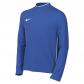 Nike Kinder Trainingstop Dri-FIT Park 26 Drill Top IB7542 