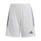 adidas Kinder Short Tiro 23 League 