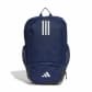 adidas Rucksack Tiro League Backpack 