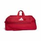 adidas Sporttasche Tiro League Duffelbag L 