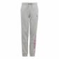 adidas Mädchen Trainingshose Essentials Linear Logo Pant 