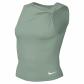 Nike Damen Tanktop One Dri-FIT Tank IB9162 