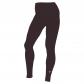 Nike Damen Tight Dri-FIT ONE IB9382 