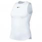 Nike Damen Tank Top One Classic IB9385 