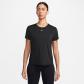 Nike Damen T-Shirt One Classic Dri-FIT SS Top WT IB9408 