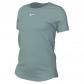 Nike Damen T-Shirt One Classic Dri-FIT SS Top WT IB9408 