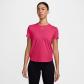 Nike Damen T-Shirt One Classic Dri-FIT SS Top WT IB9408 