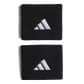 adidas Schweißband Tennis WB S IC3567 OSFM Black/Black/White | One size