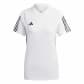 adidas Damen Trikot Tiro 23 Competition IC4588 M White | M