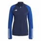 Team Navy Blue/Royal Blue