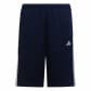 adidas Kinder Short Train Essentials Aeroready 3S Shorts 