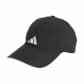adidas Kappe Bball Cap A.R. 