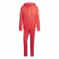 adidas Herren Trainingsanzug 3S DK Tracksuit 