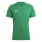 Team Green/White