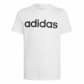 adidas Kinder T-Shirt U LIN TEE 