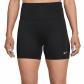 Nike Damen Laufshort Tempo Dri-FIT IF1202 