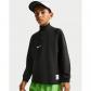 Nike Jungen Shirt Pro Dri-FIT LS Top Midlayer IF1722 