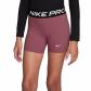 Nike Mädchen Short Pro Dri-FIT IF1737 
