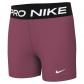 Nike Mädchen Short Pro Dri-Fit IF1744 
