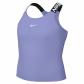 Nike Mädchen Tank Top Pro Dri-FIT Tank IF1747 