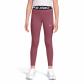 Nike Kinder Tight Pro Dri-FIT IF1754 