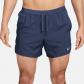 Nike Herren Laufshort Stride Dri-FIT IF2038 