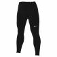Nike Herren Tight STRIDE TIGHT IF2052 