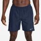 Nike Herren Laufshorts Miler Dri-FIT 2-in-1 18 cm IF2054 