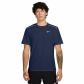 Nike Herren T-Shirt Dri-FIT UV MILER IF2082 