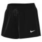 Nike Damen Short Phoenix Fleece IF2132 