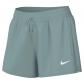 Nike Damen Short Phoenix Fleece IF2132 