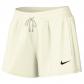 Nike Damen Short Phoenix Fleece IF2132 