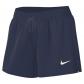 Nike Damen Short Phoenix Fleece IF2132 