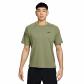 Nike Herren T-Shirt Dri-Fit Flex SS Top IF2136 