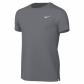 Nike Kinder T-Shirt Dri-FIT Miler SS Top IF2425 