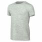 Nike Kinder T-Shirt Dri-FIT Miler SS Top IF2425 