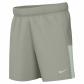 Nike Kinder Short Dri-FIT Miler Short IF2428 