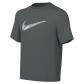 Nike Jungen T-Shirt Multi Dri-FIT SS Top IF2430 
