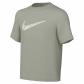 Nike Jungen T-Shirt Multi Dri-FIT SS Top IF2430 
