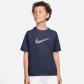 Nike Jungen T-Shirt Multi Dri-FIT SS Top IF2430 